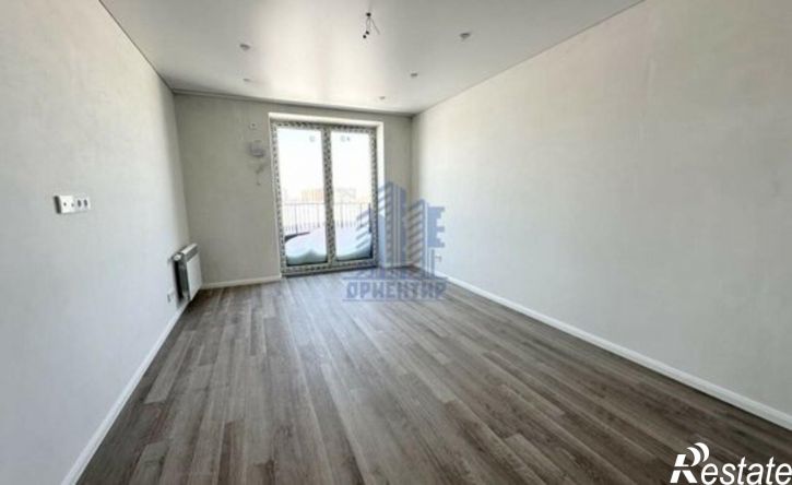 2-комн квартира Чебоксарский проспект, 45,  д. 45