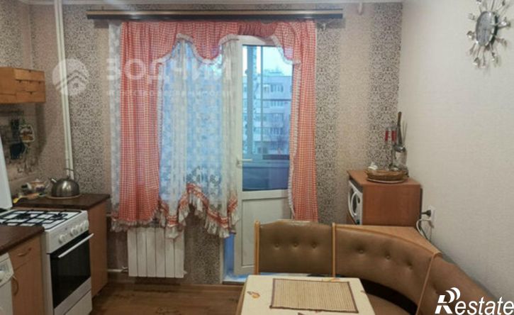 2-комн квартира улица 324-й Стрелковой Дивизии, 21,  д. 21