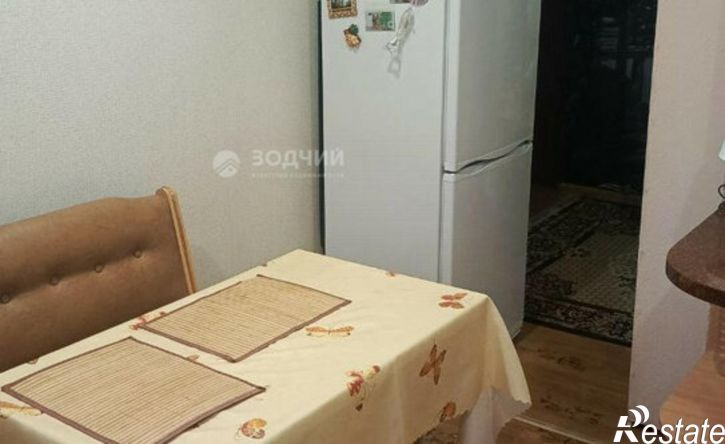 2-комн квартира улица 324-й Стрелковой Дивизии, 21,  д. 21