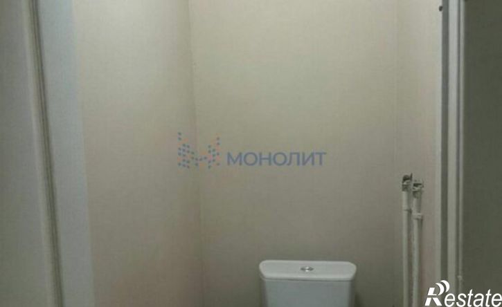 2-комн квартира улица П.В.Дементьева, 18 к1,  д. 18 к1
