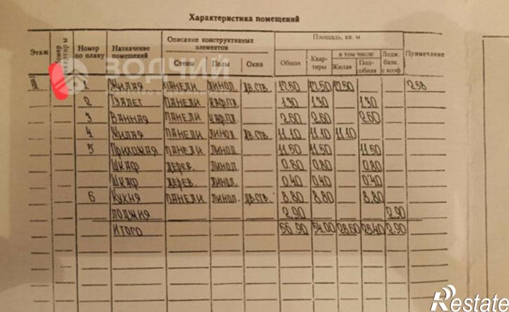 2-комн квартира улица 324-й Стрелковой Дивизии, 21,  д. 21
