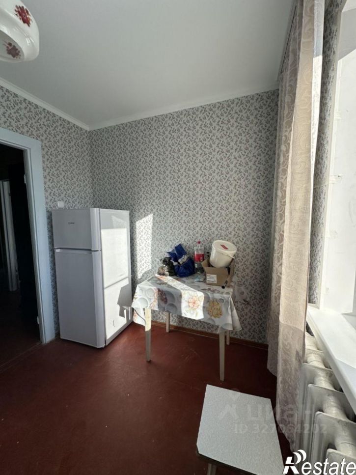1-комн квартира пр-кт 9-й Пятилетки, 26,  д. 26