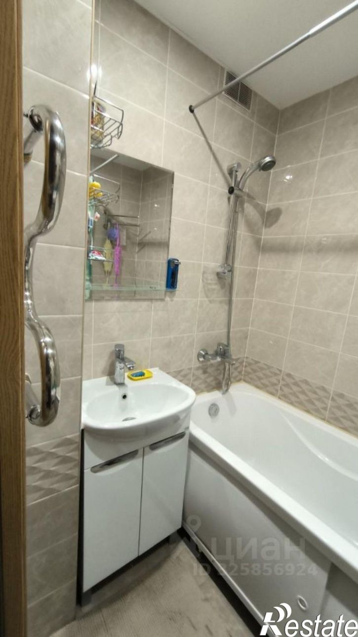 2-комн квартира ул Университетская, 28,  д. 28