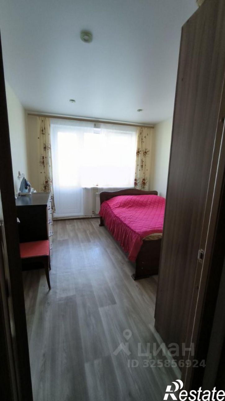 2-комн квартира ул Университетская, 28,  д. 28