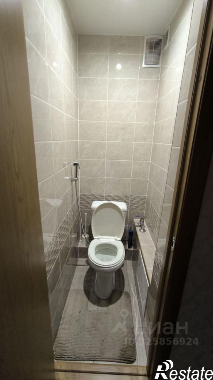 2-комн квартира ул Университетская, 28,  д. 28