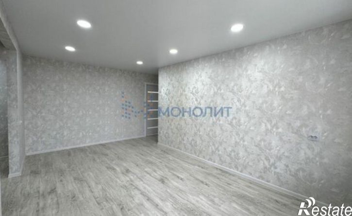 3-комн квартира ул Урукова, 1 1,  д. 1 1,  к. 1