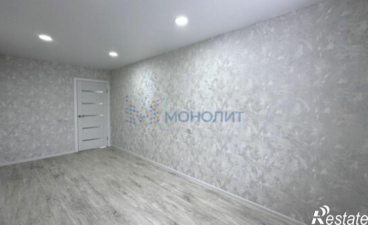 3-комн квартира ул Урукова, 1 1,  д. 1 1,  к. 1