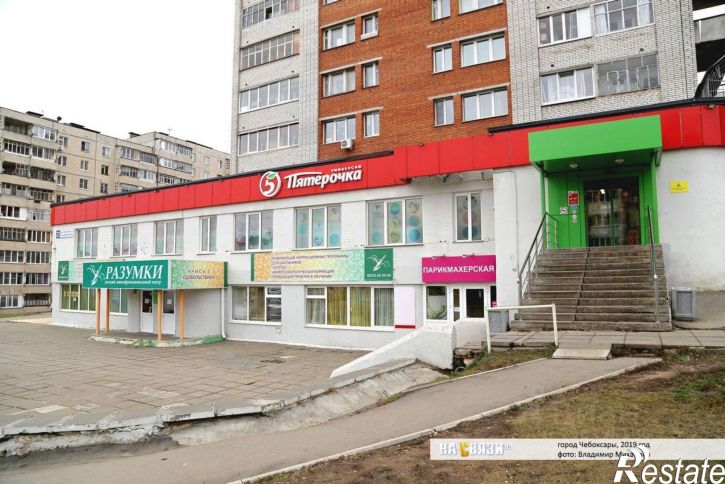 1-комн квартира ул 139 Стрелковой Дивизии, 22,  д. 22