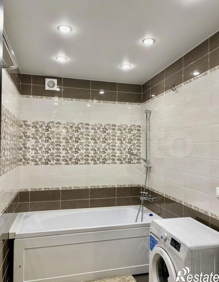 1-комн квартира ул Новогородская, 25,  д. 25