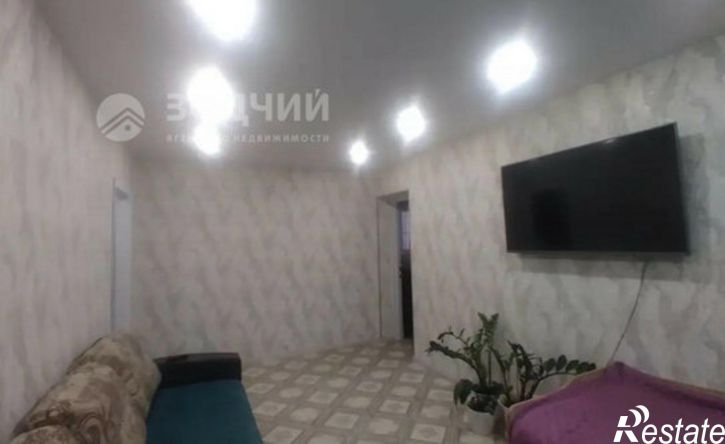 4-комн квартира Университетская улица, 28,  д. 28