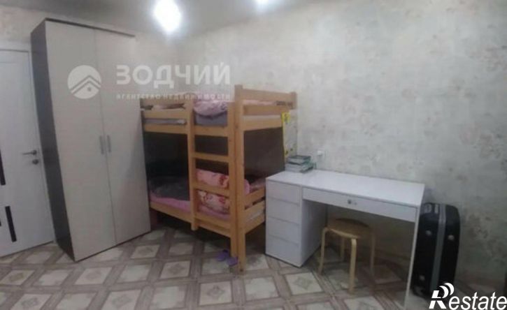 4-комн квартира Университетская улица, 28,  д. 28