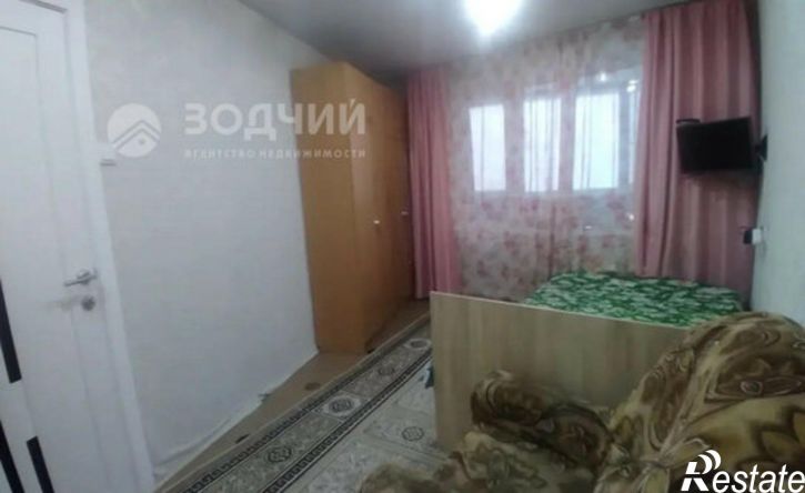 4-комн квартира Университетская улица, 28,  д. 28
