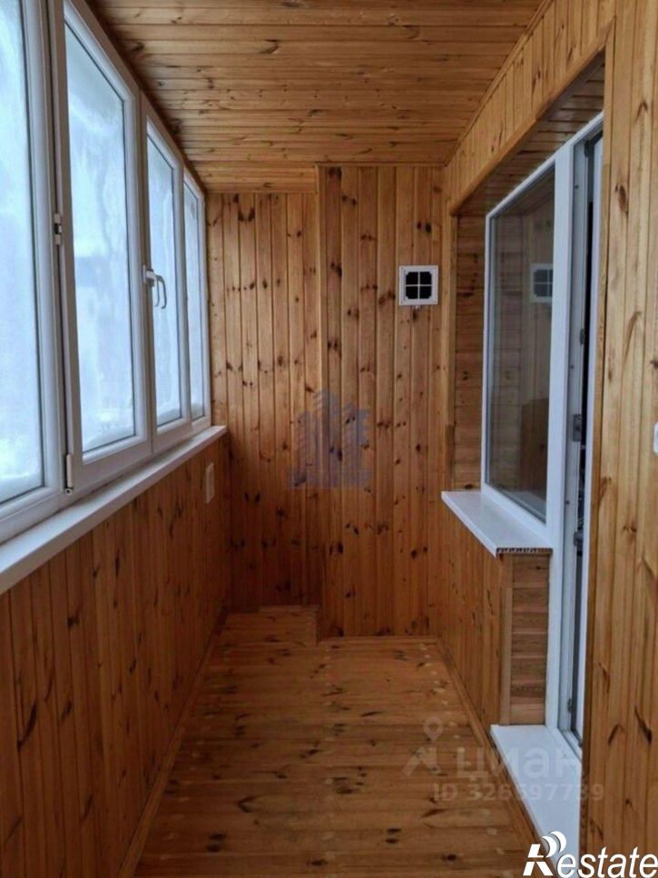 1-комн квартира ул Академика Королева, 15,  д. 15