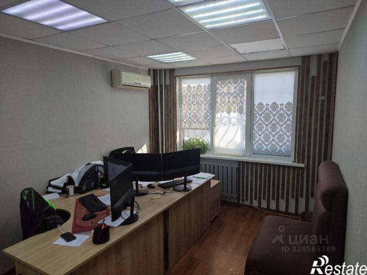 1-комн квартира проспект Мира, 88Б,  д. 88Б