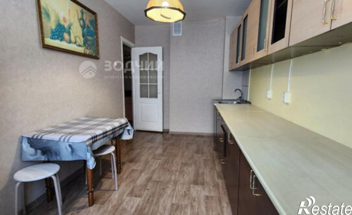 3-комн квартира пр-кт Тракторостроителей, 14 2,  д. 14 2,  к. 2