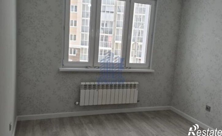1-комн квартира Чувашская Республика &mdash; Чувашия, Солнечный бульвар, 38