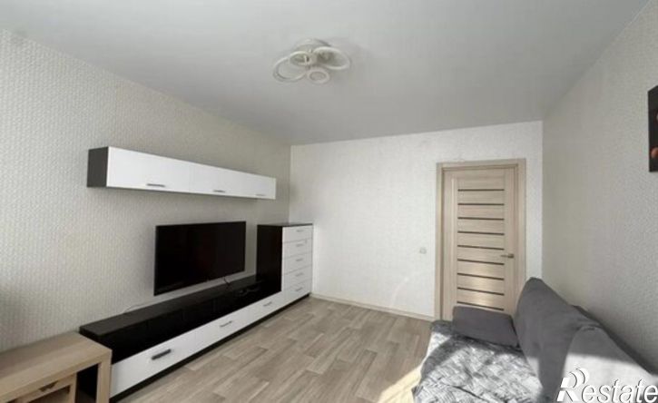 1-комн квартира ул А.В.Асламаса, 32,  д. 32