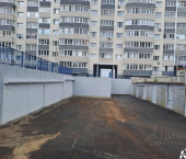 32 кв м ул Афанасьева, 13