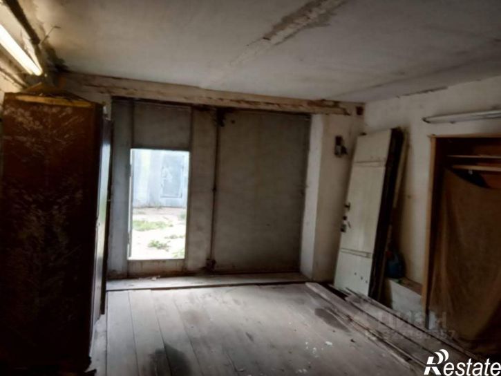 Гараж/парковка ул Афанасьева, 13,  д. 13