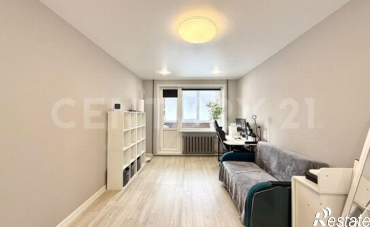 1-комн квартира ул Университетская, 29,  д. 29