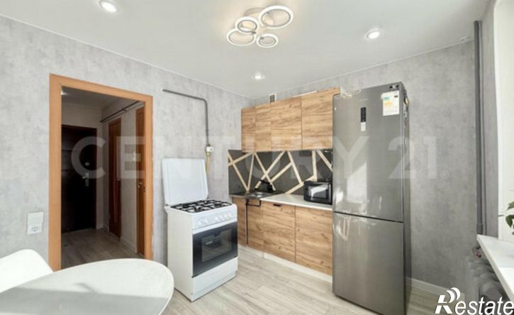 1-комн квартира ул Университетская, 29,  д. 29