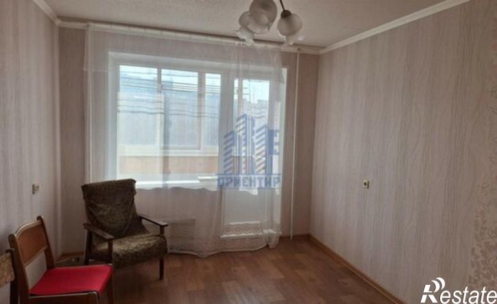 2-комн квартира ул Лебедева, 9,  д. 9
