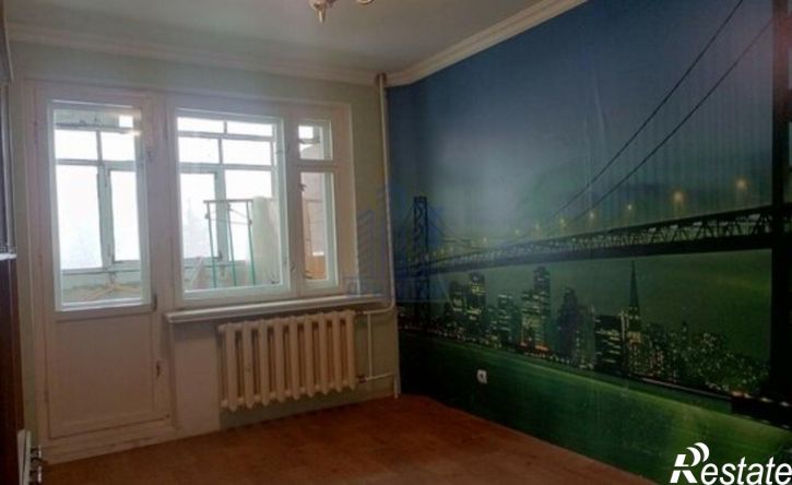 4-комн квартира Университетская улица, 29,  д. 29