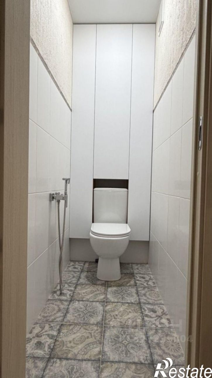 2-комн квартира Чебоксарский проспект, 33 к1,  д. 33 к1