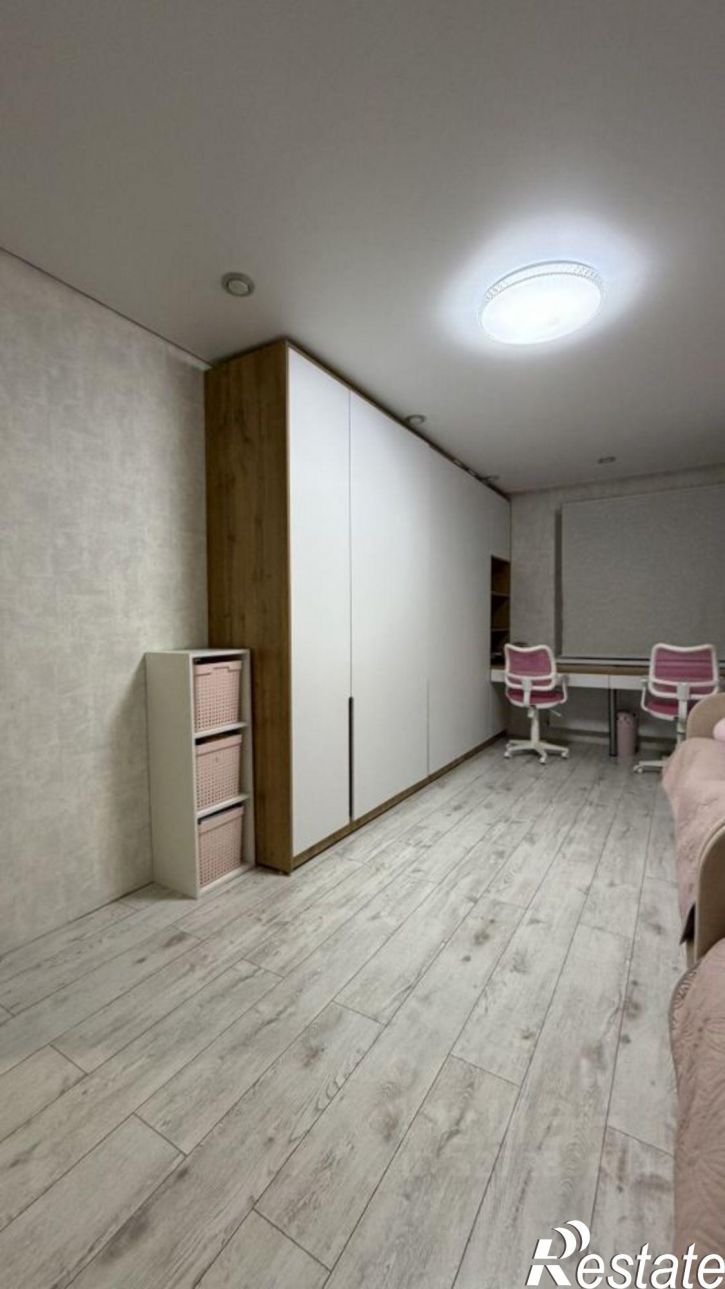2-комн квартира Чебоксарский проспект, 33 к1,  д. 33 к1