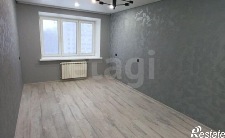 1-комн квартира Хевешская улица, 17 к2,  д. 17 к2
