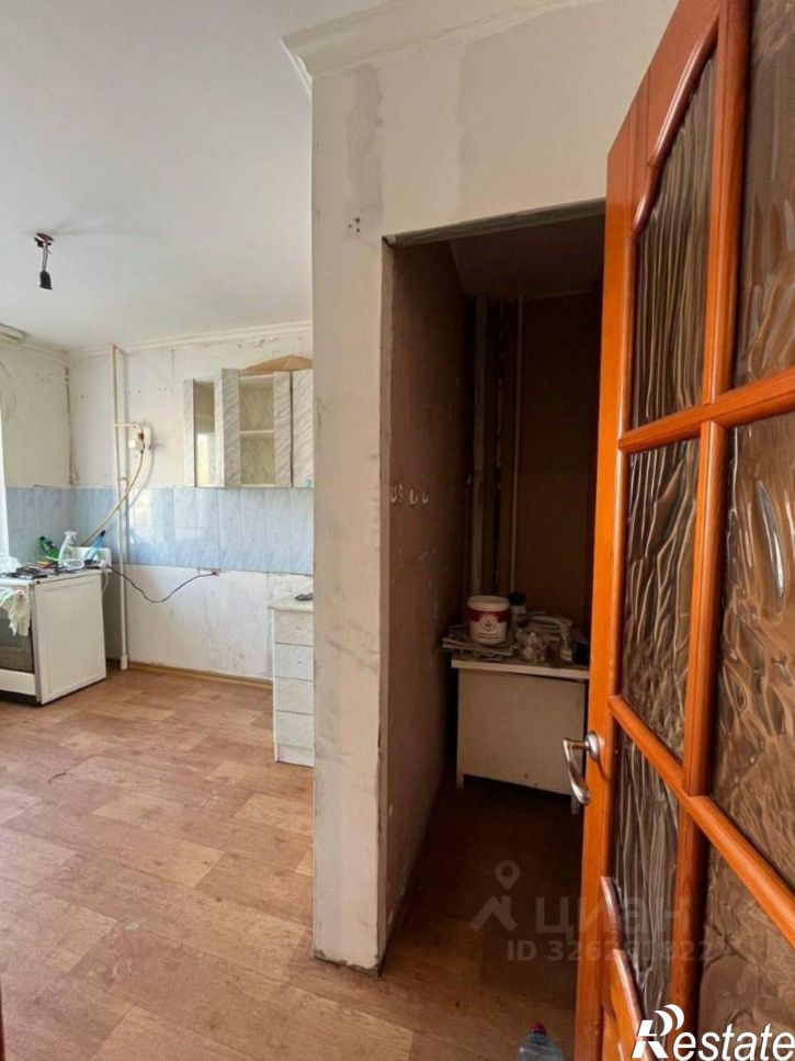 4-комн квартира ул Университетская, 29,  д. 29