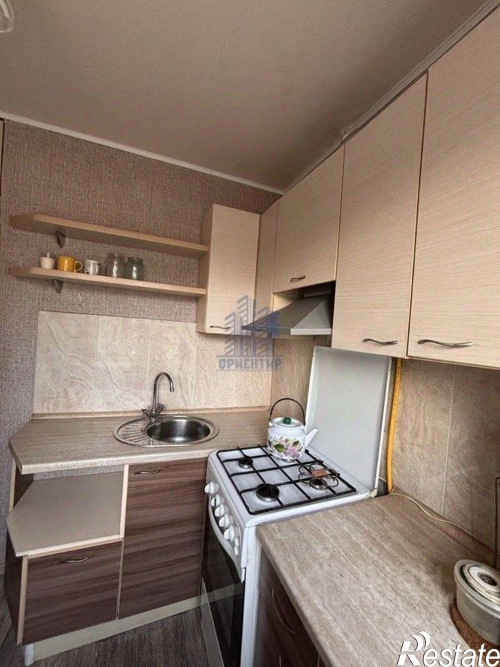 3-комн квартира пр-кт Мира, 23,  д. 23