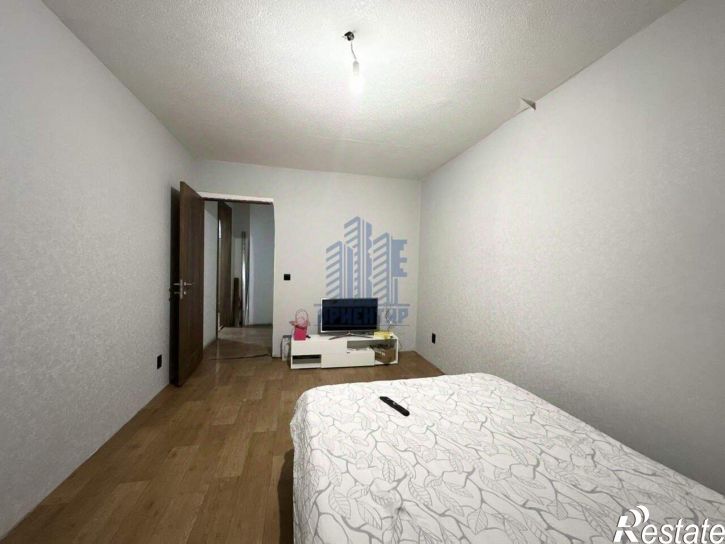 3-комн квартира пр-кт Тракторостроителей, 56 1,  д. 56 1,  к. 1