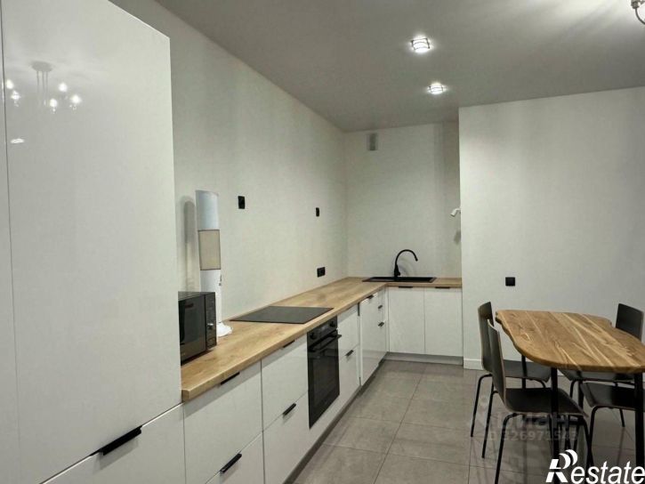 3-комн квартира ул Калинина, 97,  д. 97