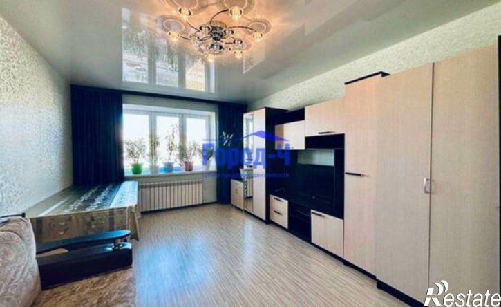3-комн квартира Ярмарочная пл, 14,  д. 14