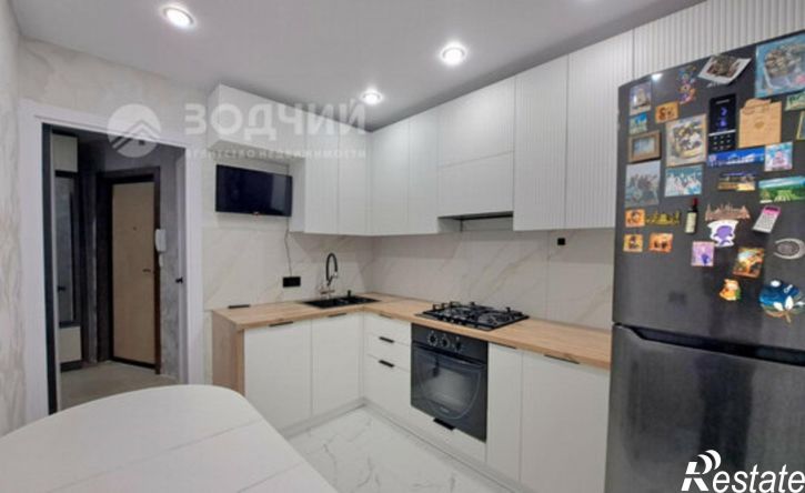 3-комн квартира Кукшумская улица, 25,  д. 25