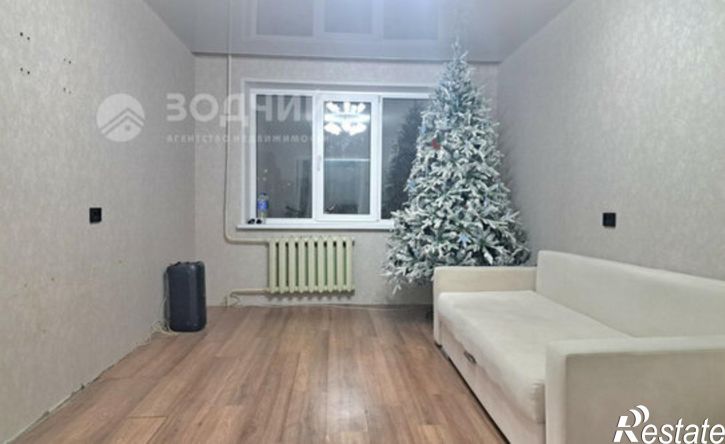 3-комн квартира Кукшумская улица, 25,  д. 25