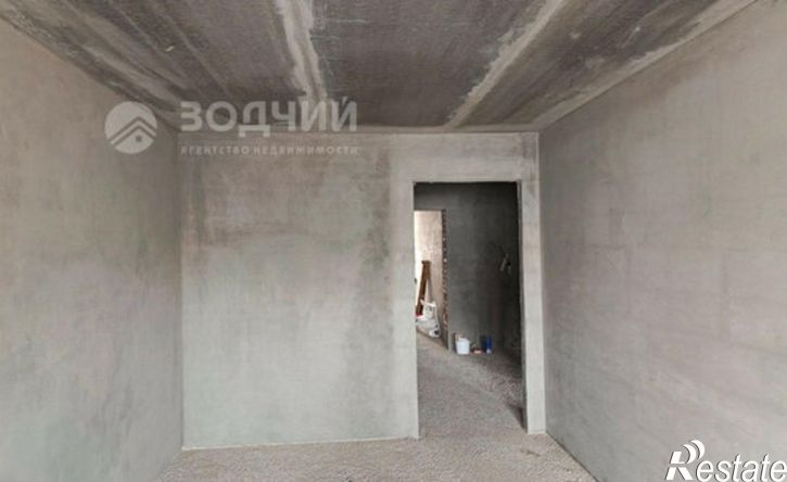 2-комн квартира ул Ярмарочная, 12,  д. 12