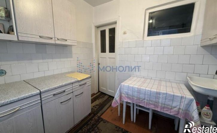 2-комн квартира ул Энгельса, 46,  д. 46