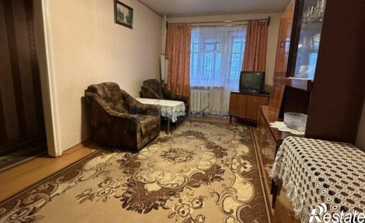 2-комн квартира ул Энгельса, 46,  д. 46