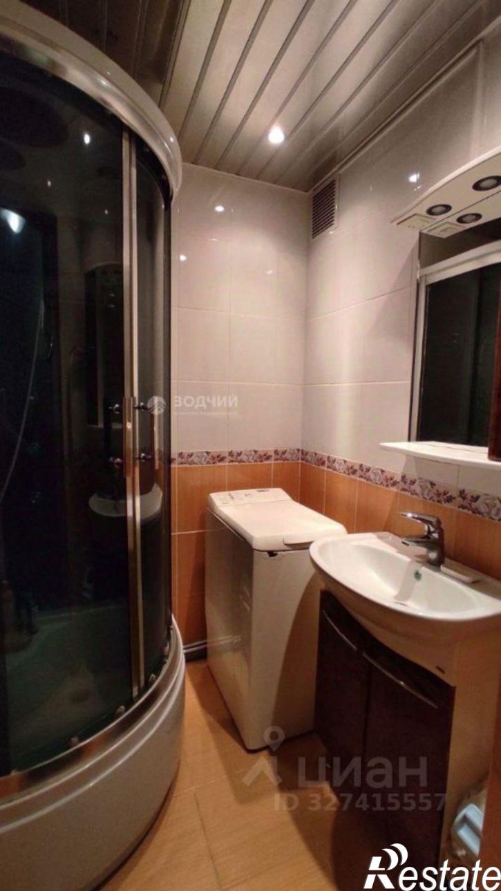 2-комн квартира ул Чернышевского, 5,  д. 5