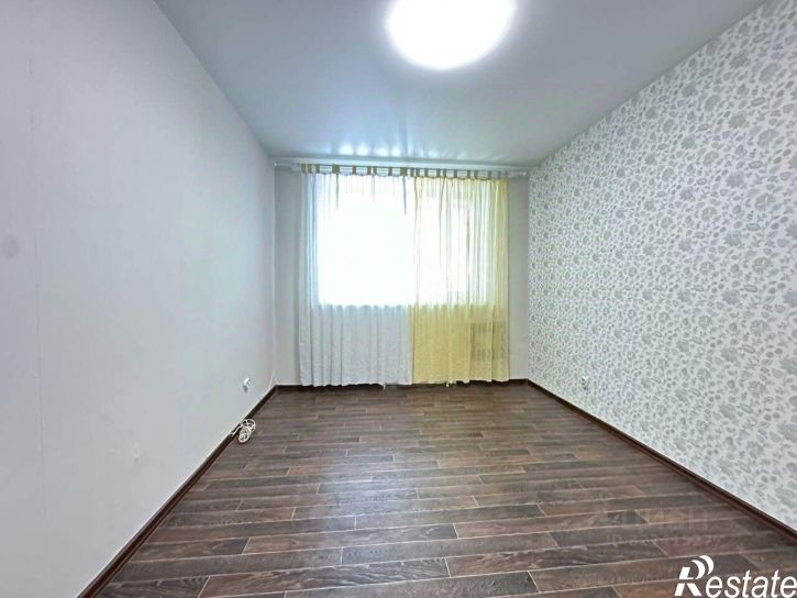 1-комн квартира ул Академика Королева, 5,  д. 5