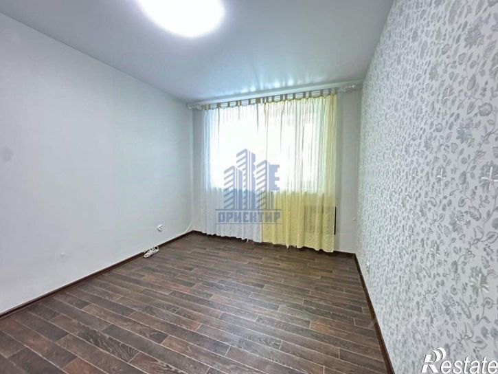1-комн квартира ул Академика Королева, 5,  д. 5