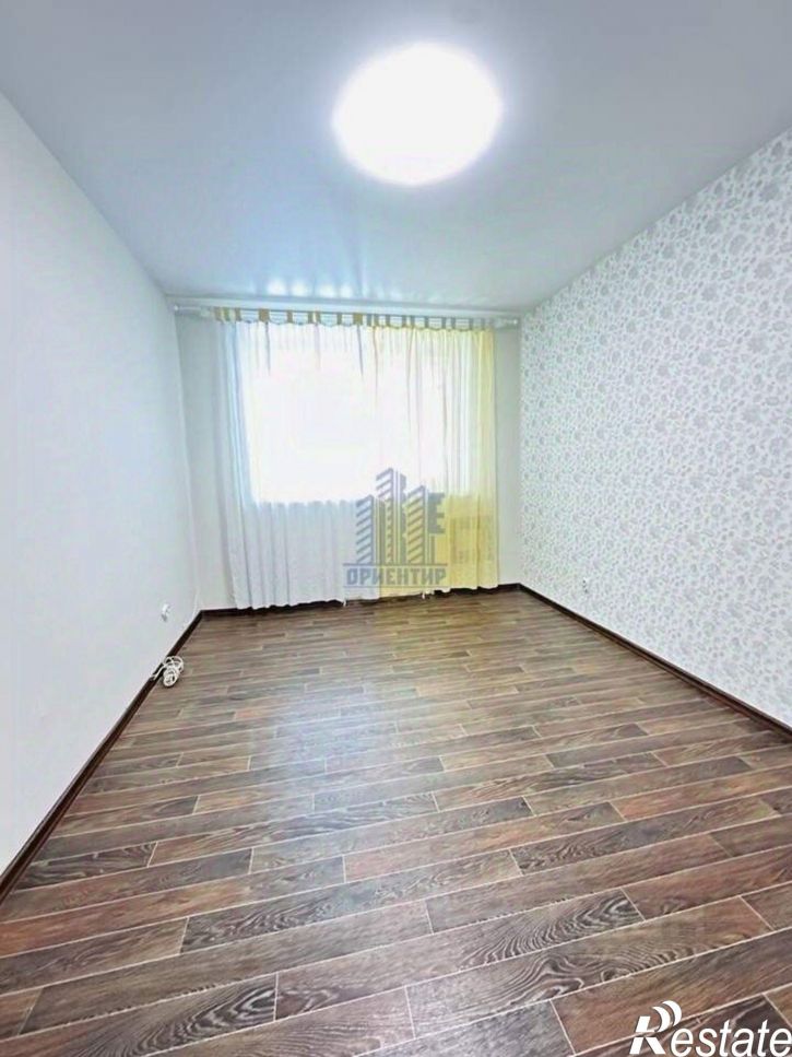 1-комн квартира ул Академика Королева, 5,  д. 5