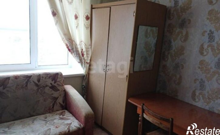 3-комн квартира ул Маршака, 8 1,  д. 8 1,  к. 1