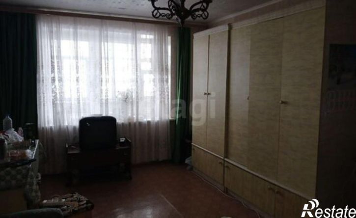 3-комн квартира ул Маршака, 8 1,  д. 8 1,  к. 1
