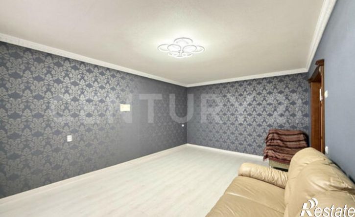 3-комн квартира пр-кт 9-й Пятилетки, 2 3,  д. 2 3,  к. 3