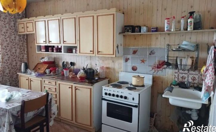 3-комн квартира ул Маршака, 8 1,  д. 8 1,  к. 1