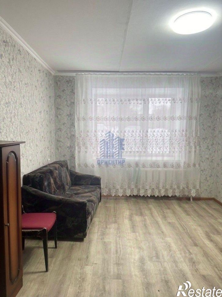 Комната ул Социалистическая, 13А,  д. 13А