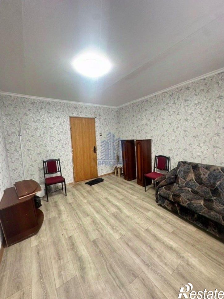 Комната ул Социалистическая, 13А,  д. 13А